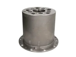 mocowanie-kola-planetarnego-c-e-i-198-923