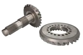 c-e-i-walek-atakujacy-kolo-talerzowe-liczba-zebow-walka-21-liczba