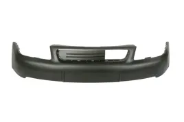 zderzak-pasuje-do-audi-a3-8l-10-00-05-03