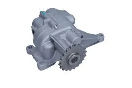 trucktec-automotive-02-18-119-pompa-oleju