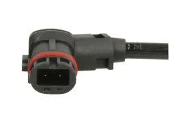 czujnik-predkosci-kola-0-986-594-649