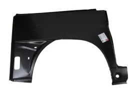 blotnik-tyl-p-pasuje-do-mercedes-vito-klasa-v-w638-02-96-07-03