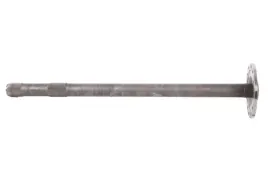 polos-napedowa-c-e-i