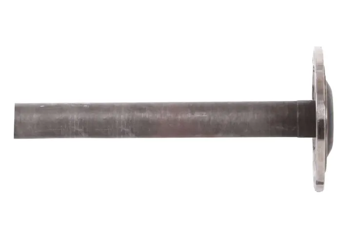 polos-napedowa-c-e-i-producent-czesci-c-e-i