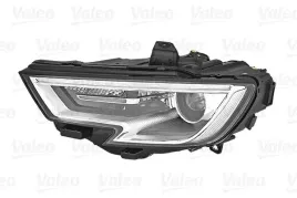 valeo-046820-reflektor