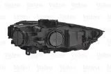valeo-046820-reflektor-stan-nowy