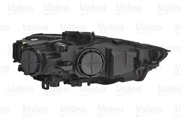 valeo-046820-reflektor