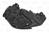 valeo-046820-reflektor-strona-zabudowy-lewa