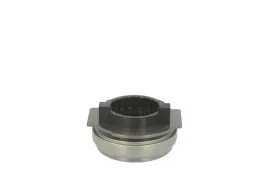 lozysko-oporowe-sprzegla-3151-600-596