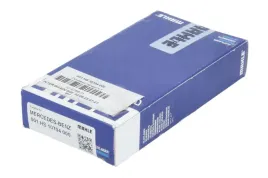 zestaw-panewek-walu-korbowego-001hs10704000-mah