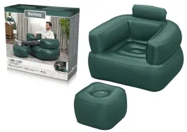 wygodny-dmuchany-fotel-bestway-modny-design-i-relaks