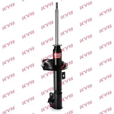 amortyzator-333409-kyb-producent-czesci-kyb