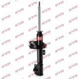 amortyzator-333409-kyb-producent-czesci-kyb