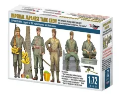 1-72-ww2-imperial-japanese-army-tank-crew-zaloga-japonskiego-czolgu