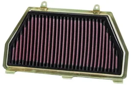 kandn-filters-ha-6007-filtr-powietrza