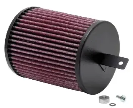 kandn-filters-ha-4504-filtr-powietrza