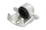 lauber-77-2495-zacisk-hamulca-producent-czesci-lauber
