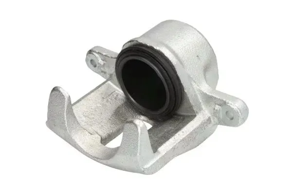 lauber-77-2495-zacisk-hamulca
