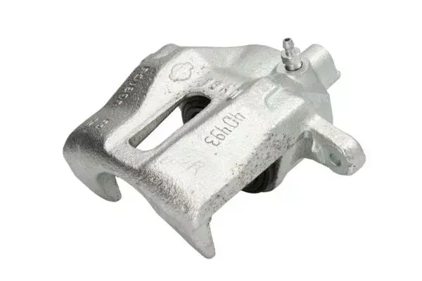 lauber-77-2495-zacisk-hamulca-jakosc-czesci-zgodnie-z-gvo-q-oryginal-z-logo-producenta-czesci-oem-oes