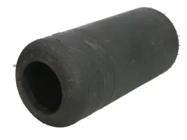 magnum-technology-5002-03-0128p-mieszek-klimatyzacja