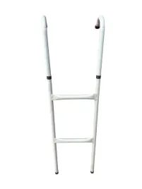 drabinka-drabina-do-trampoliny-110-cm
