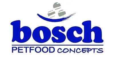 bosch-sensitive-lamb-rice-15kg-marka-bosch