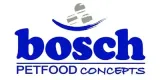 bosch-sensitive-lamb-rice-15kg-marka-bosch