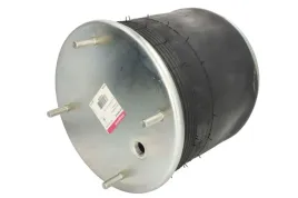 magnum-technology-5002-03-0101p-mieszek-klimatyzacja