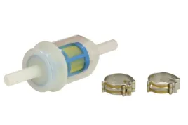 urzadzenia-do-obslugi-plynow-roboczych-i-paliw-03-9302-9301-1