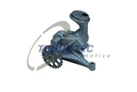 trucktec-automotive-02-18-037-pompa-oleju