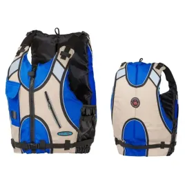 kamizelka-asekuracyjna-kapok-mq-niebiesko-szary-70-kg-r-xxl