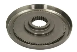 c-e-i-stozek-synchronizatora-volvo-at-2412-at-2512