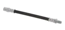corteco-19018184-przewod-hamulcowy-elastyczny