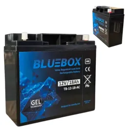 akumulator-zelowy-bluebox-vrla-gel-12v-18ah-do-zas-ups-zabawek-lodzi