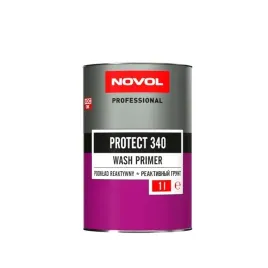 podklad-reaktywny-novol-protect-340-1-l