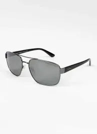 okulary-przeciwsloneczne-pitbull-clanton-black-grey