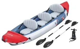 kajak-dmuchany-trzyosobowy-381-x-100-cm-bestway-65132