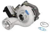 turbosprezarka-93539-nis-stan-nowy