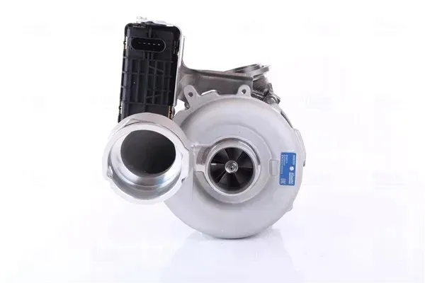 turbosprezarka-93539-nis-producent-czesci-nissens