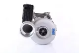 turbosprezarka-93539-nis-producent-czesci-nissens