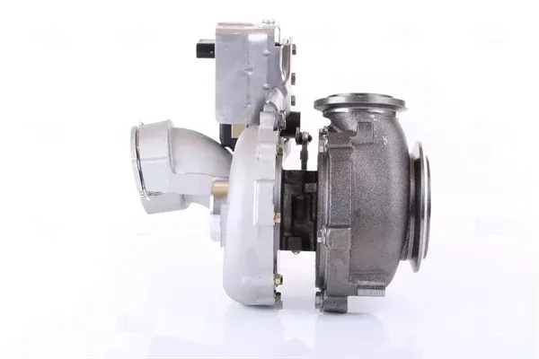 turbosprezarka-93539-nis-typ-samochodu-samochody-osobowe