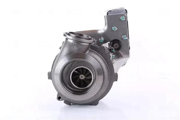 turbosprezarka-93539-nis-numer-katalogowy-oryginalu-bmw-11657796315-bmw-11657796316