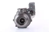 turbosprezarka-93539-nis-numer-katalogowy-oryginalu-bmw-11657796315-bmw-11657796316