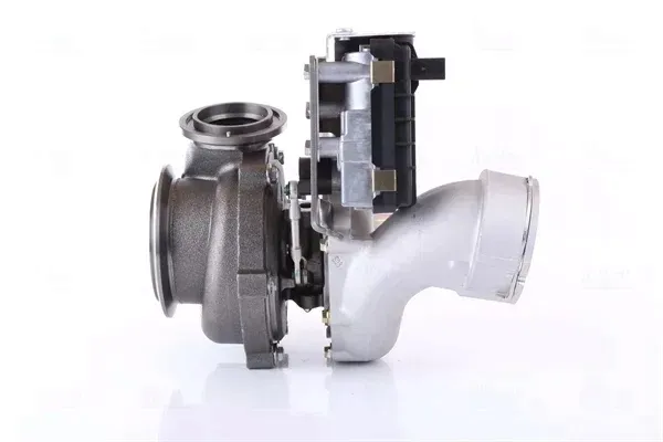 turbosprezarka-93539-nis-jakosc-czesci-zgodnie-z-gvo-q-oryginal-z-logo-producenta-czesci-oem-oes