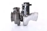 turbosprezarka-93539-nis-jakosc-czesci-zgodnie-z-gvo-q-oryginal-z-logo-producenta-czesci-oem-oes