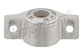 gorne-mocowanie-amortyzatora-208-957-top