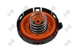 seperator-oleju-004-028-125-aba