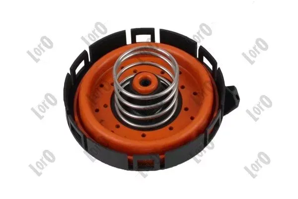 seperator-oleju-004-028-125-aba
