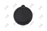 seperator-oleju-004-028-125-aba-stan-nowy