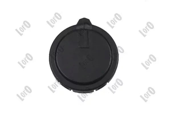 seperator-oleju-004-028-125-aba